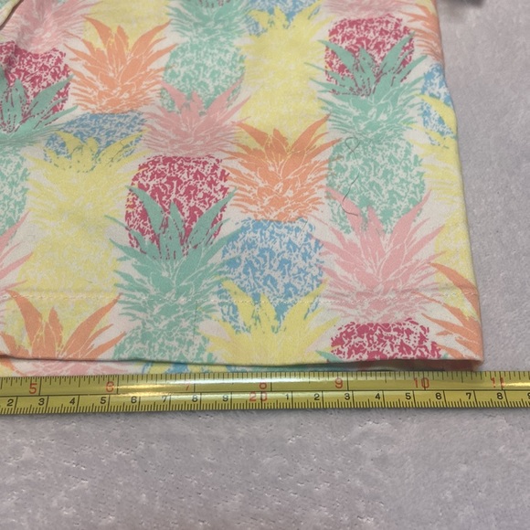 NWT Cynthia Rowley Size 4 Shorts - Picture 7 of 10